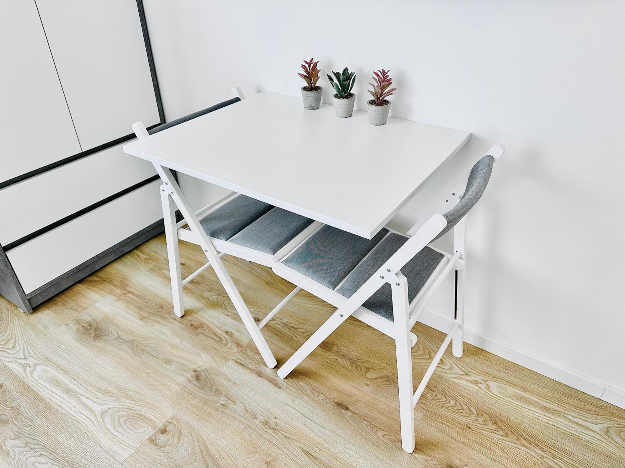 Katariina Apartamento
