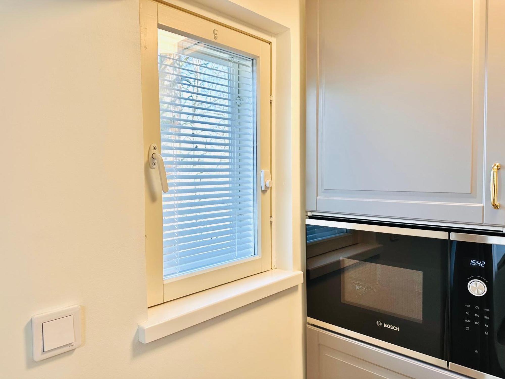 Katariina Apartamento Kotka
