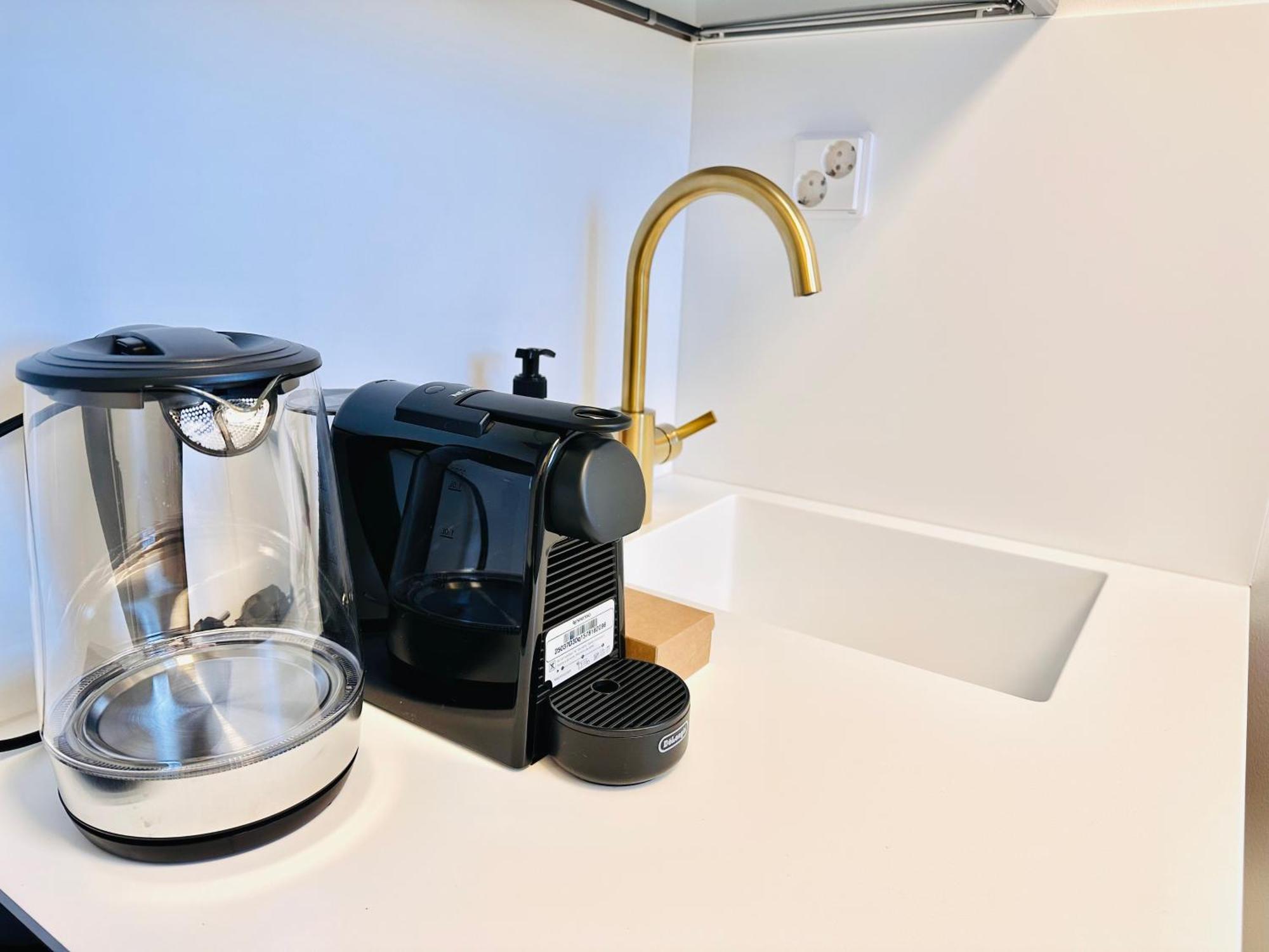 Katariina Appartement Kotka