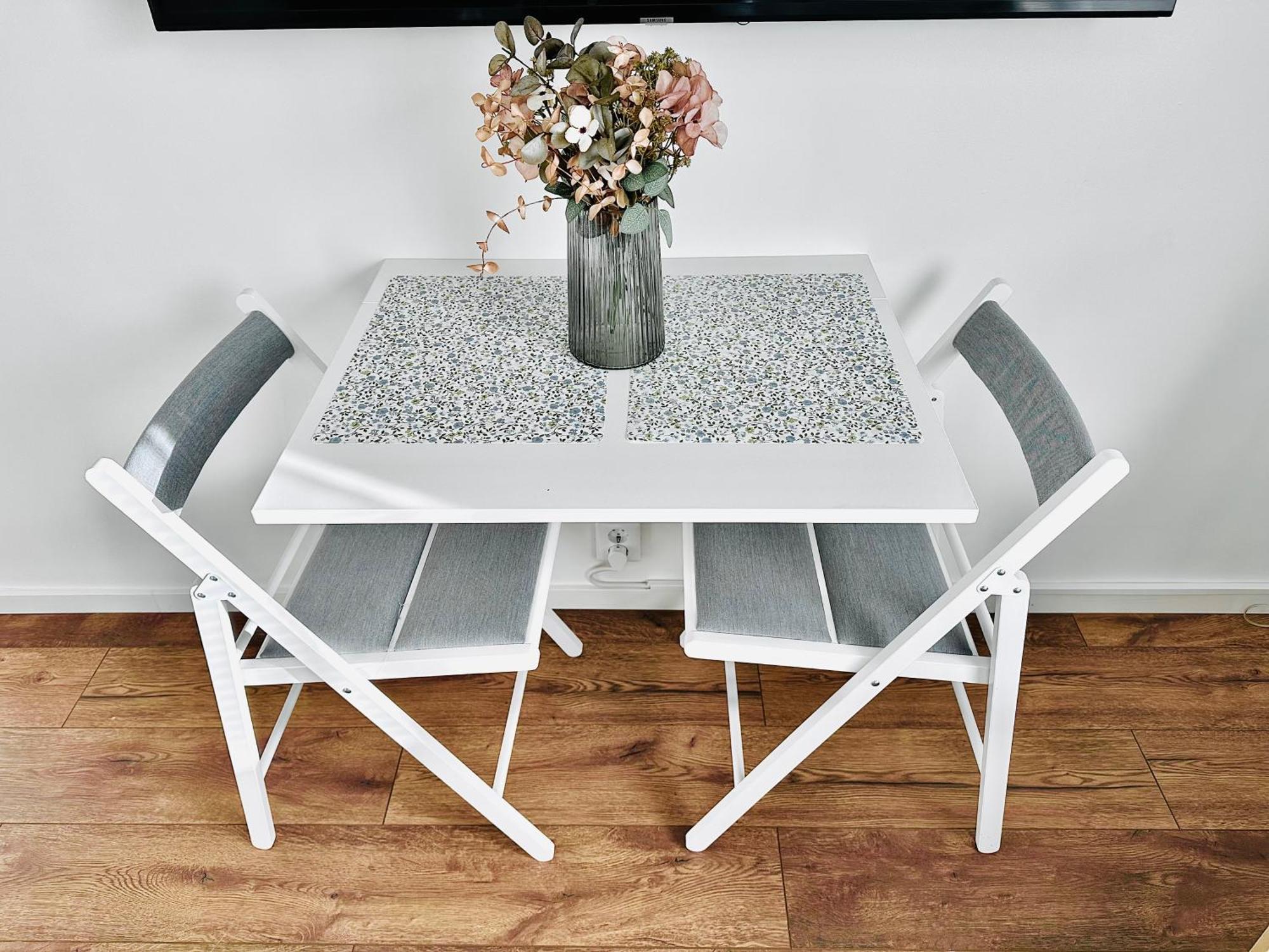 Katariina Appartement