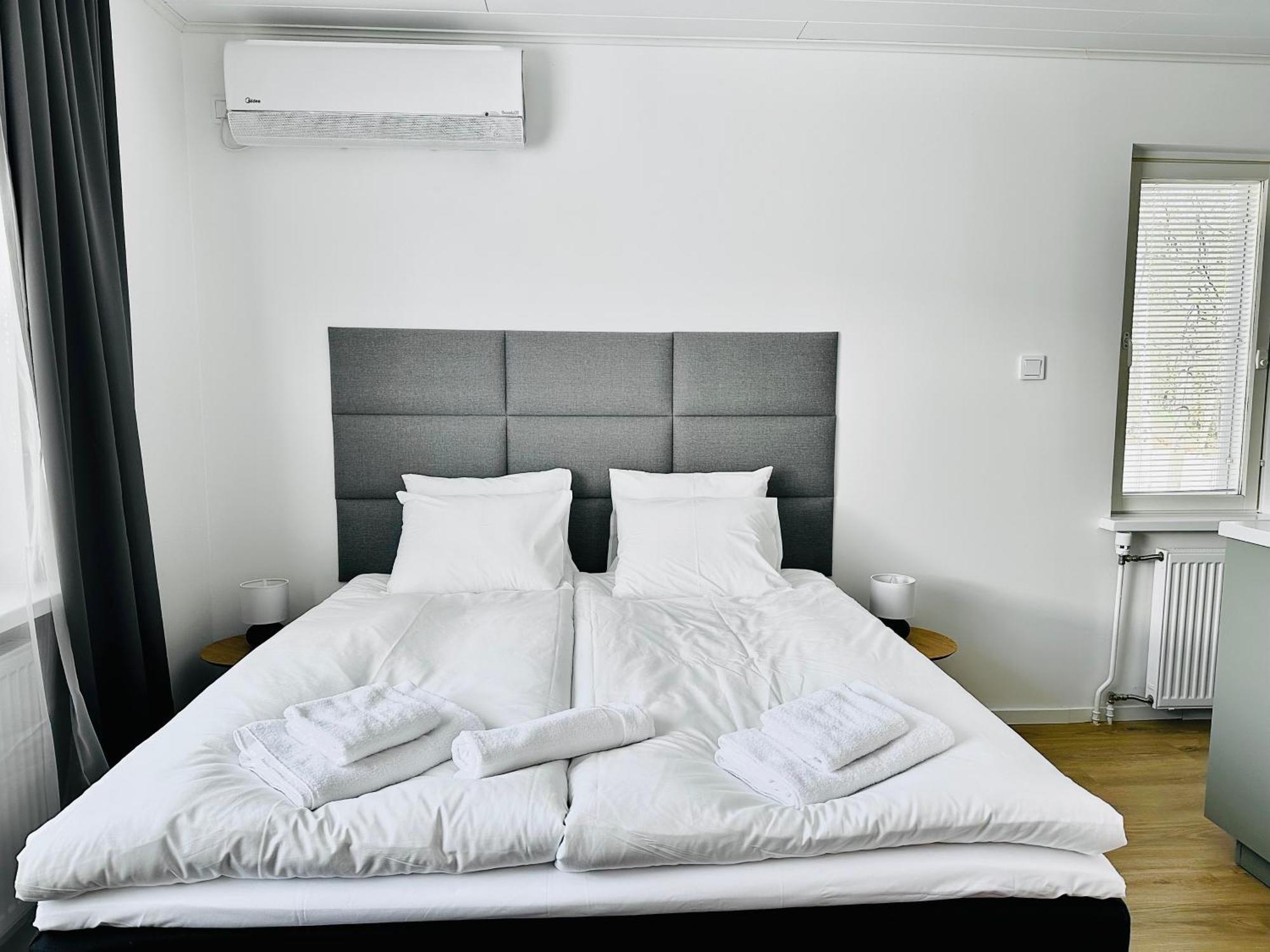 Katariina Appartement Kotka