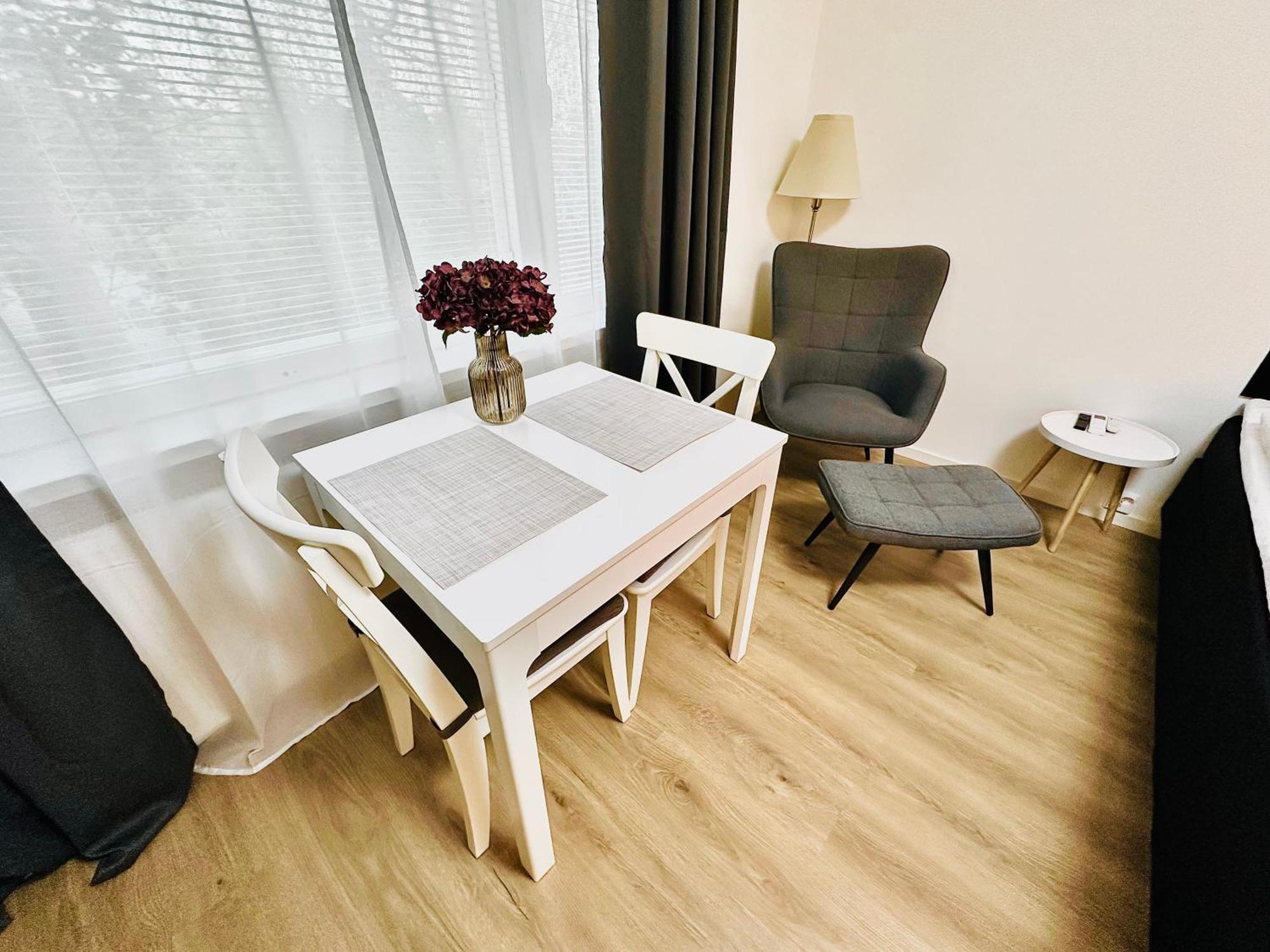 Katariina Appartement Kotka