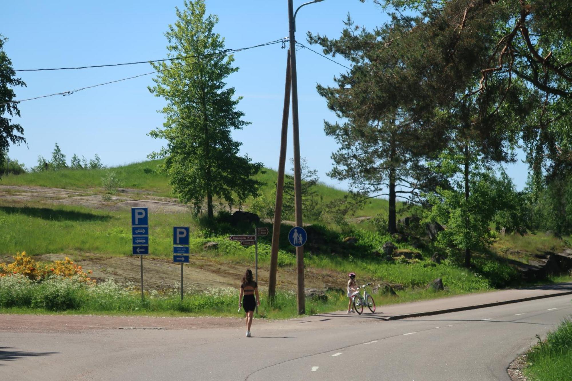 Katariina